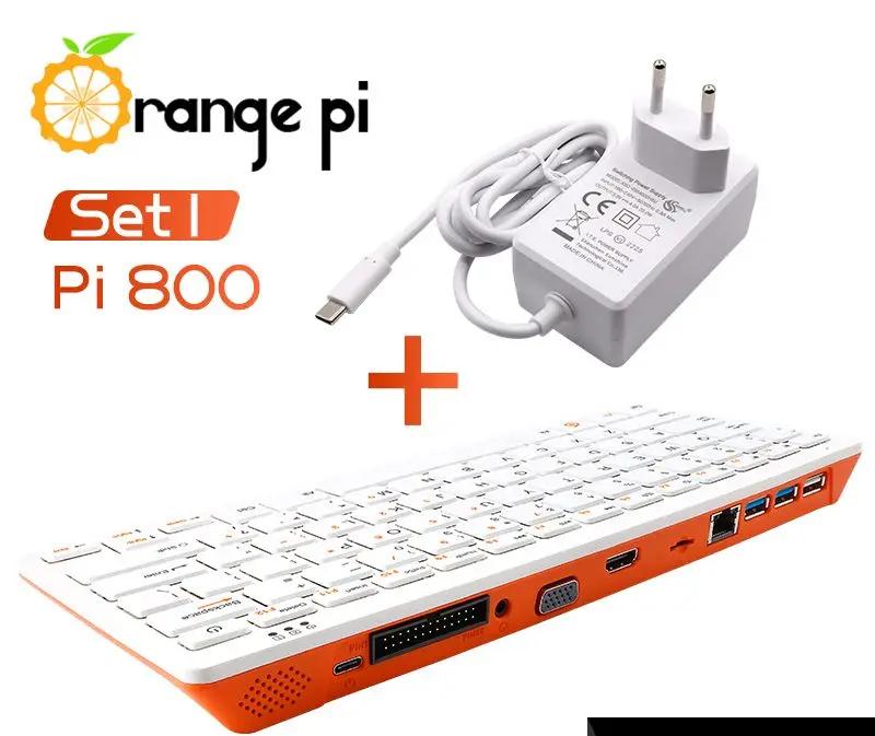   800 + 5V4A CŸ   ġ, ޴ ̴ PC Ĩ RK3399 4K HD     + BT 5.0 ӿ Ű ŰƮ